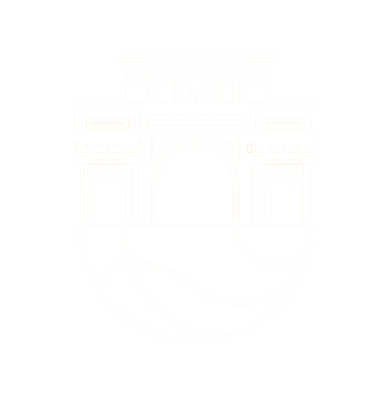 Ставропольский край